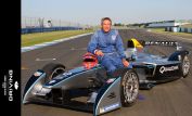 Tiff Needell