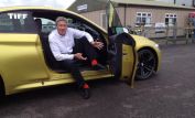 Tiff Needell