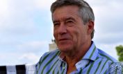 Tiff Needell