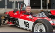 Tiff Needell