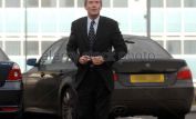 Tiff Needell