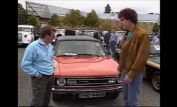 Tiff Needell