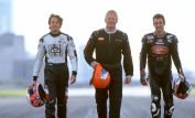 Tiff Needell