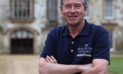 Tiff Needell