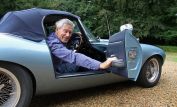 Tiff Needell
