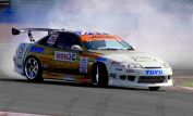 Tiff Needell