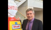 Tiff Needell