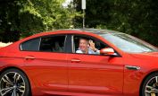 Tiff Needell