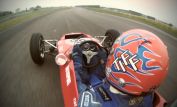 Tiff Needell