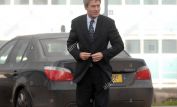 Tiff Needell