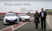 Tiff Needell