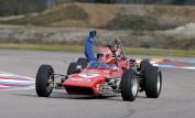 Tiff Needell
