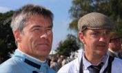 Tiff Needell