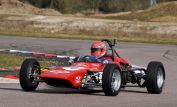 Tiff Needell
