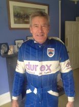 Tiff Needell