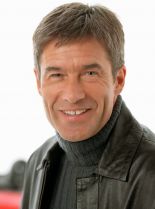 Tiff Needell