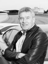 Tiff Needell