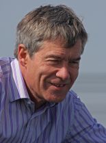 Tiff Needell