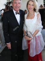 Tiff Needell