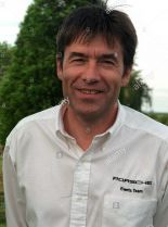Tiff Needell