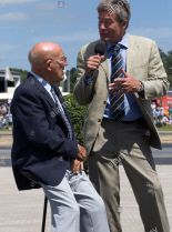 Tiff Needell