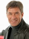 Tiff Needell
