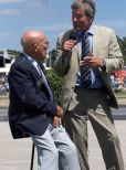 Tiff Needell