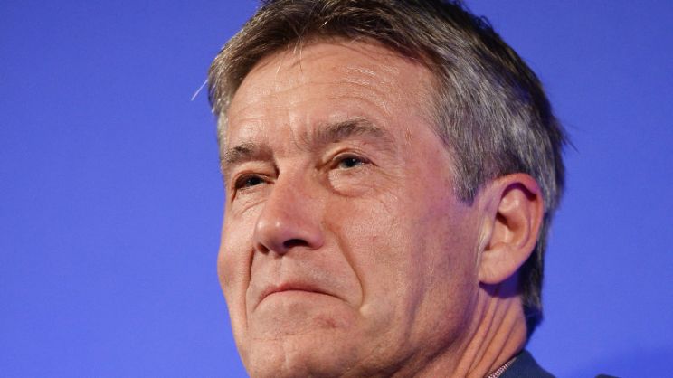 Tiff Needell