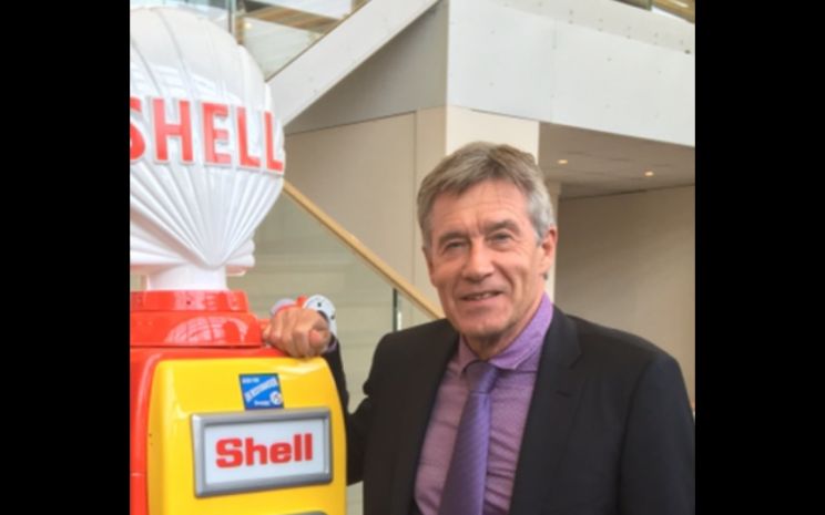 Tiff Needell