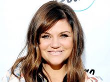 Tiffani Thiessen