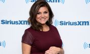 Tiffani Thiessen