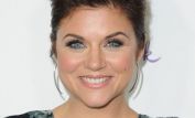 Tiffani Thiessen