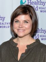 Tiffani Thiessen