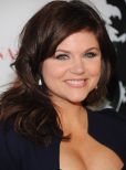 Tiffani Thiessen