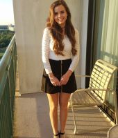 Tiffany Alvord