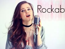 Tiffany Alvord