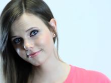 Tiffany Alvord