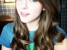 Tiffany Alvord