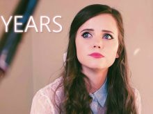 Tiffany Alvord