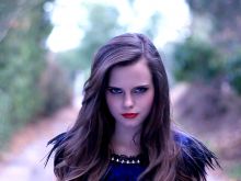 Tiffany Alvord