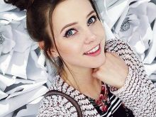 Tiffany Alvord