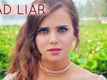 Tiffany Alvord