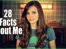 Tiffany Alvord