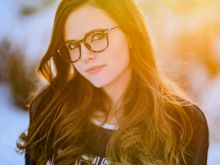 Tiffany Alvord