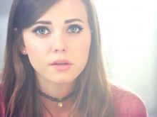 Tiffany Alvord