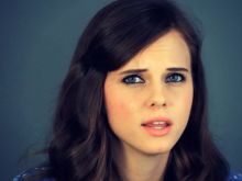 Tiffany Alvord