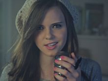 Tiffany Alvord #3655116 picture (Landscape Medium)
