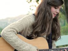 Tiffany Alvord #3655118 picture (Landscape Medium)