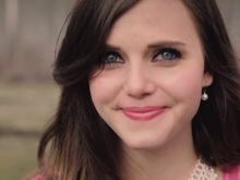 Tiffany Alvord