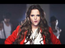 Tiffany Alvord